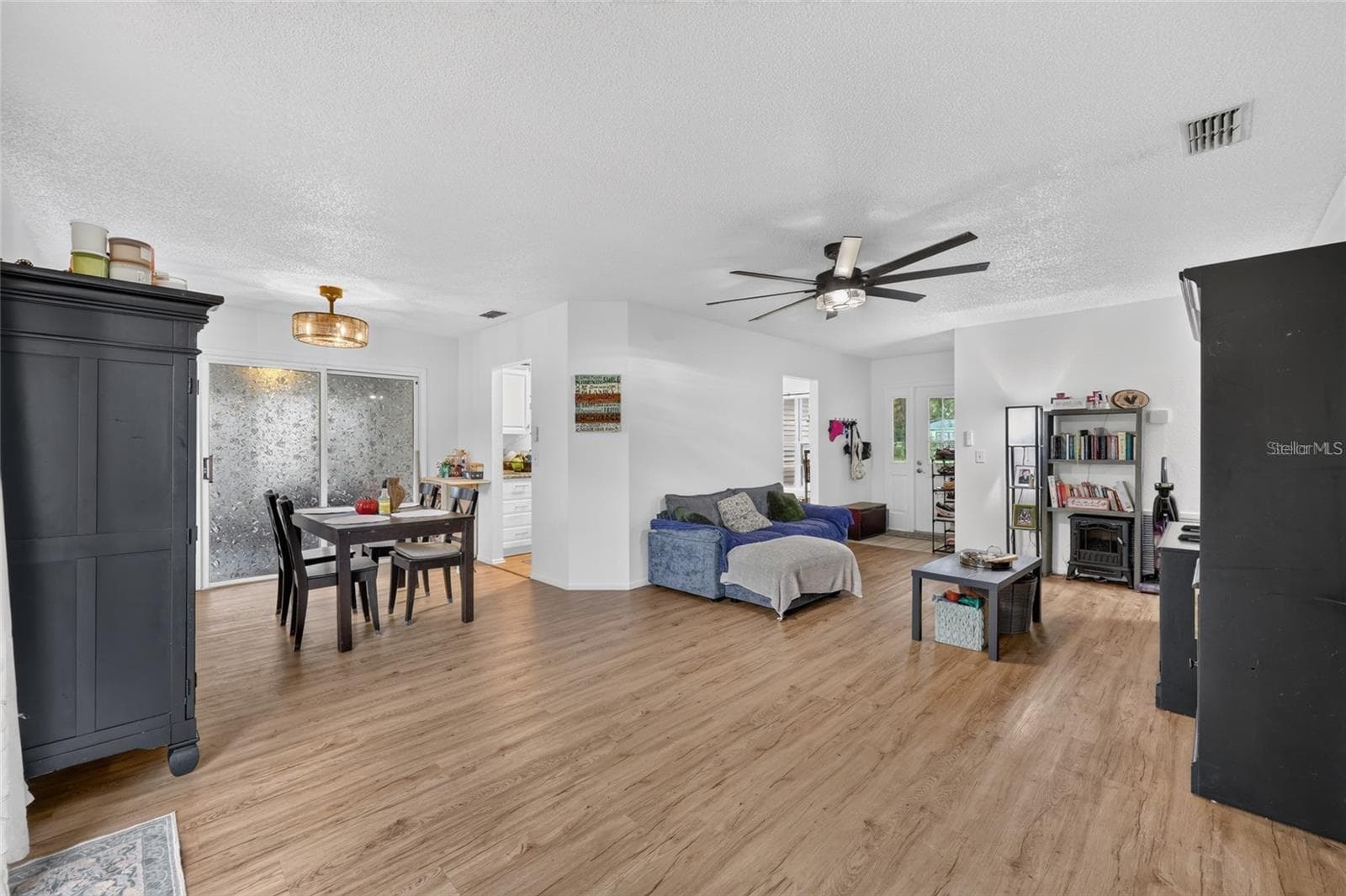 Single Family Residence at 303 OAK TRACK PASS, OCALA, photo 12 of 39