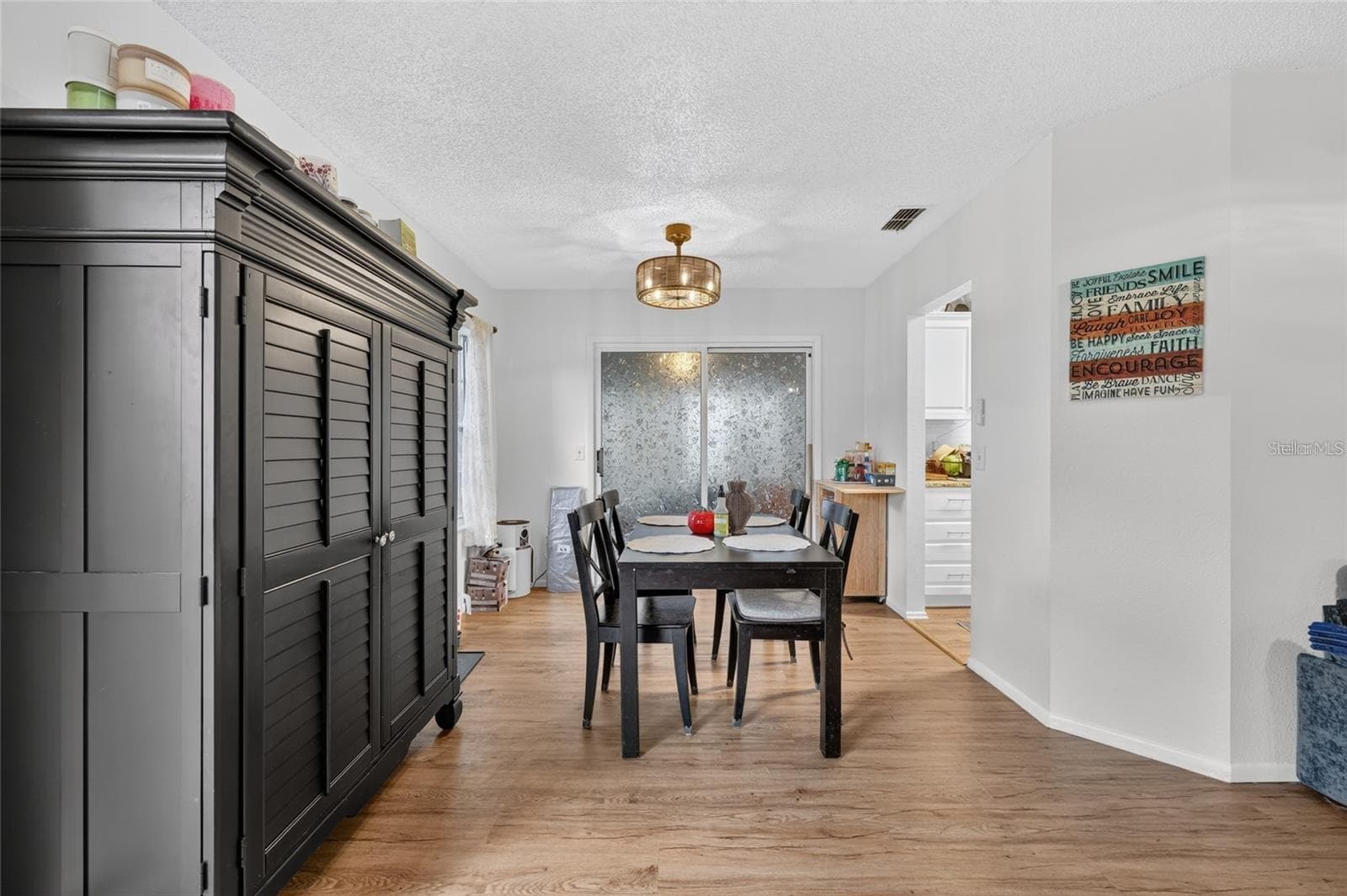 Single Family Residence at 303 OAK TRACK PASS, OCALA, photo 14 of 39