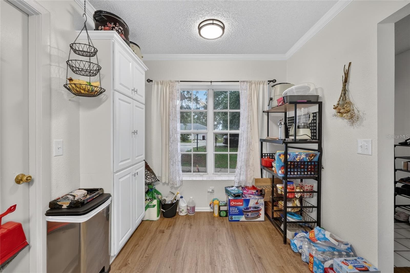 Single Family Residence at 303 OAK TRACK PASS, OCALA, photo 16 of 39