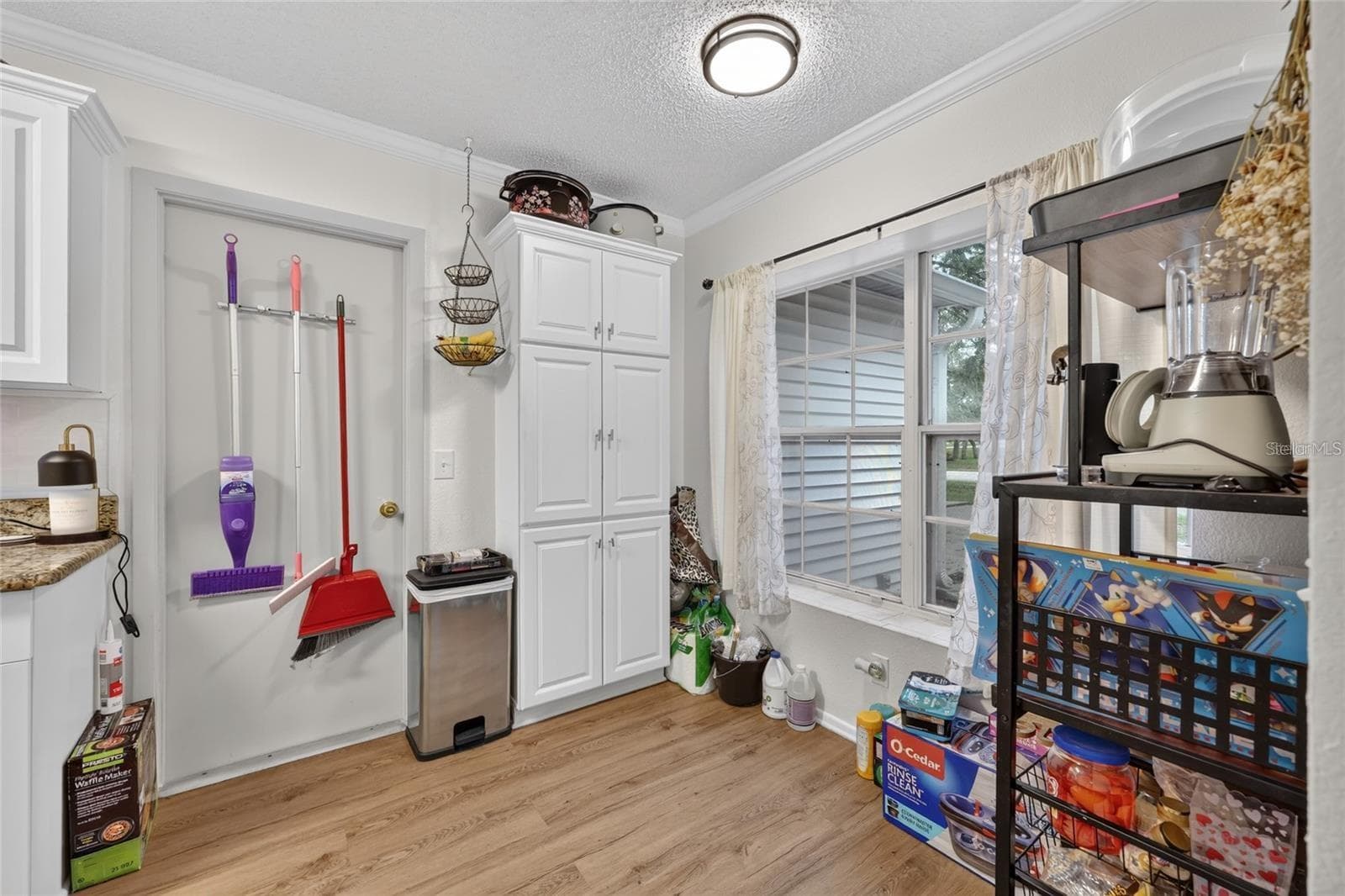 Single Family Residence at 303 OAK TRACK PASS, OCALA, photo 17 of 39