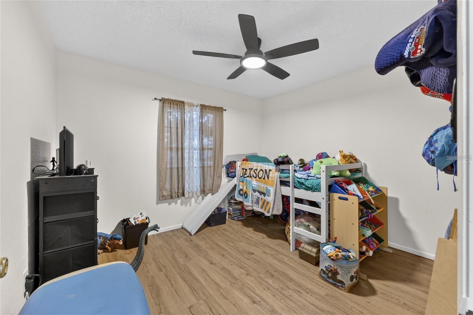 Single Family Residence at 303 OAK TRACK PASS, OCALA, photo 18 of 39