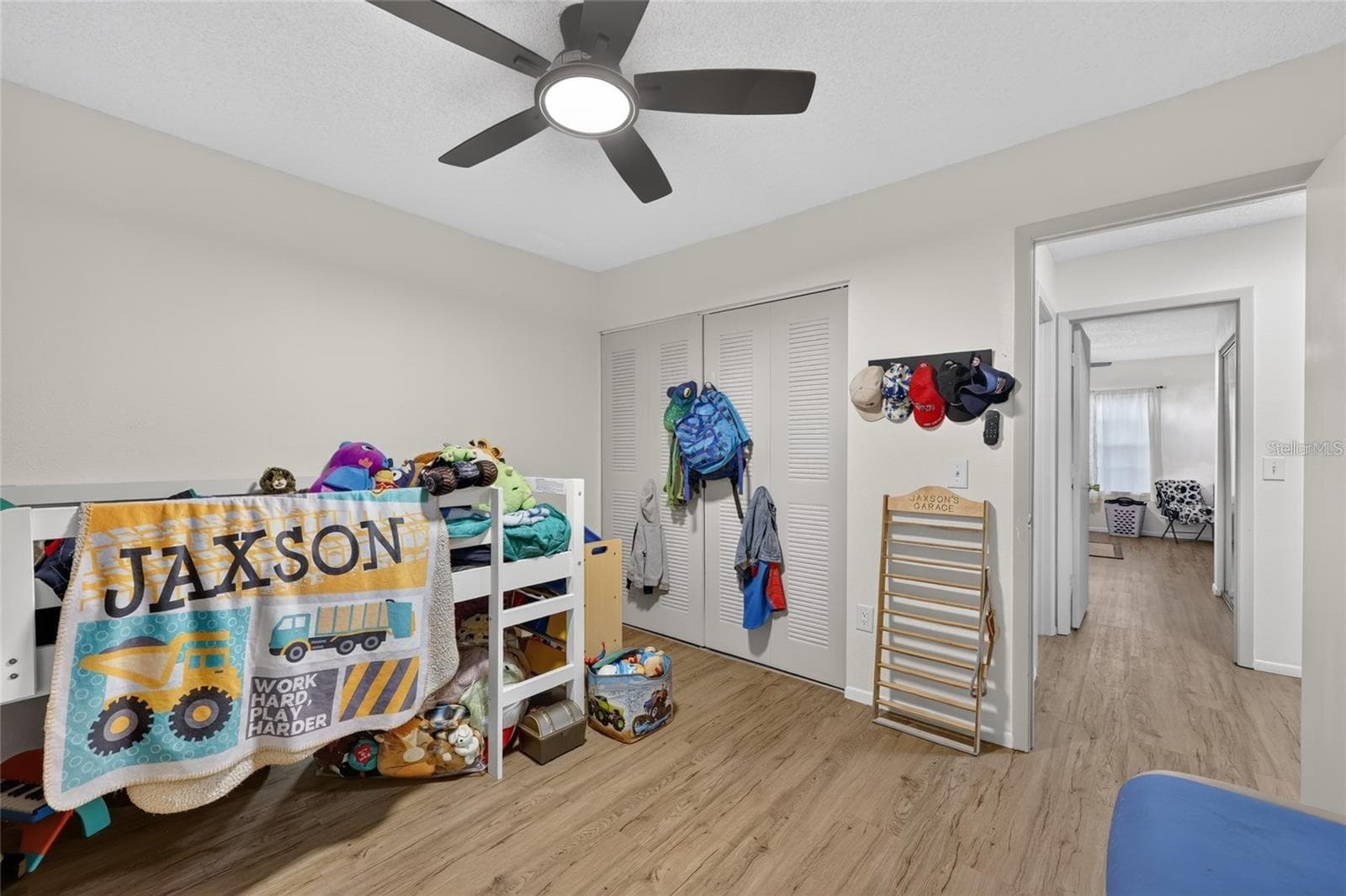 Single Family Residence at 303 OAK TRACK PASS, OCALA, photo 19 of 39