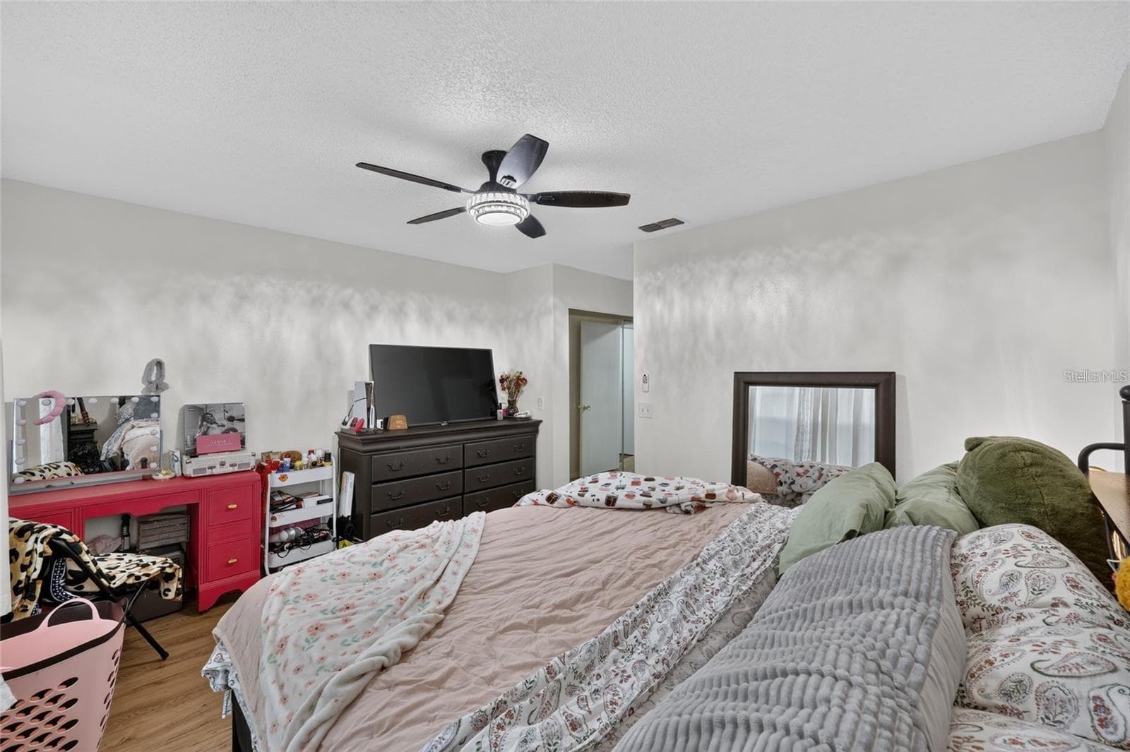Single Family Residence at 303 OAK TRACK PASS, OCALA, photo 23 of 39