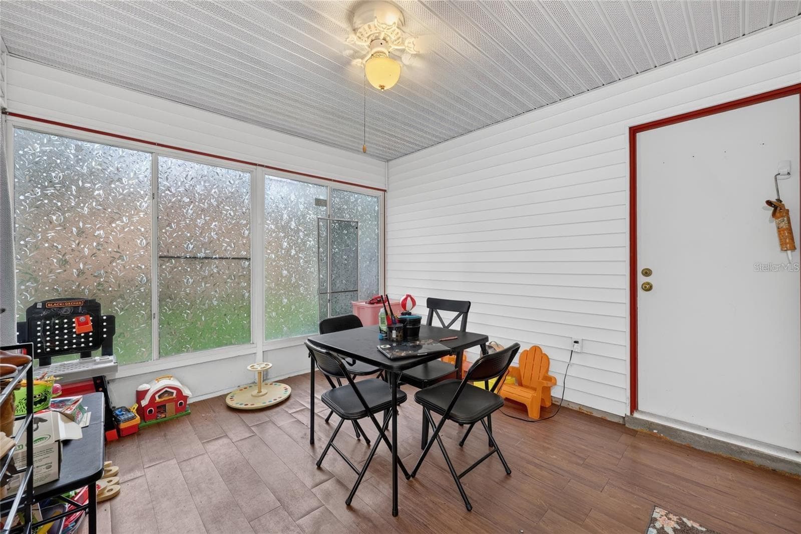Single Family Residence at 303 OAK TRACK PASS, OCALA, photo 29 of 39
