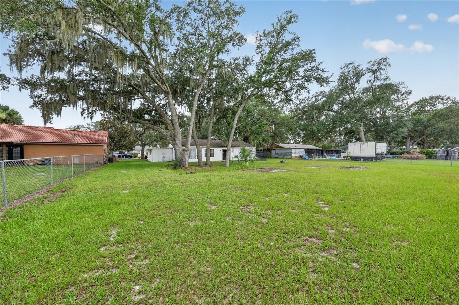 Single Family Residence at 303 OAK TRACK PASS, OCALA, photo 34 of 39