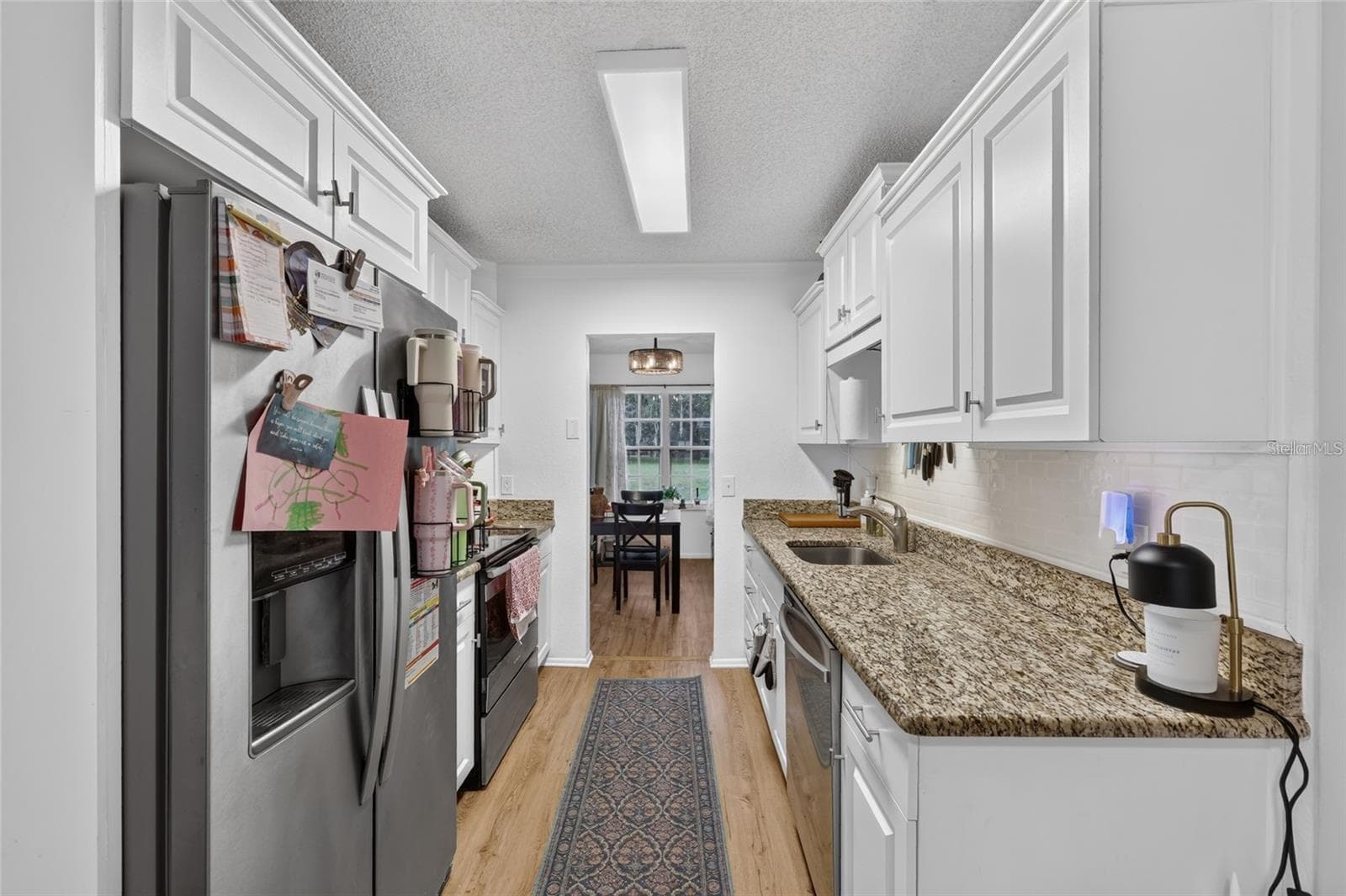 Single Family Residence at 303 OAK TRACK PASS, OCALA, photo 38 of 39