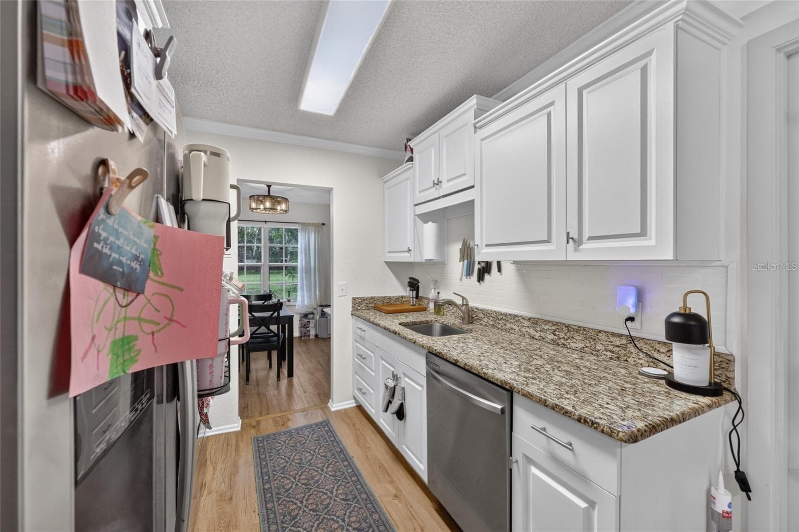 Single Family Residence at 303 OAK TRACK PASS, OCALA, photo 39 of 39