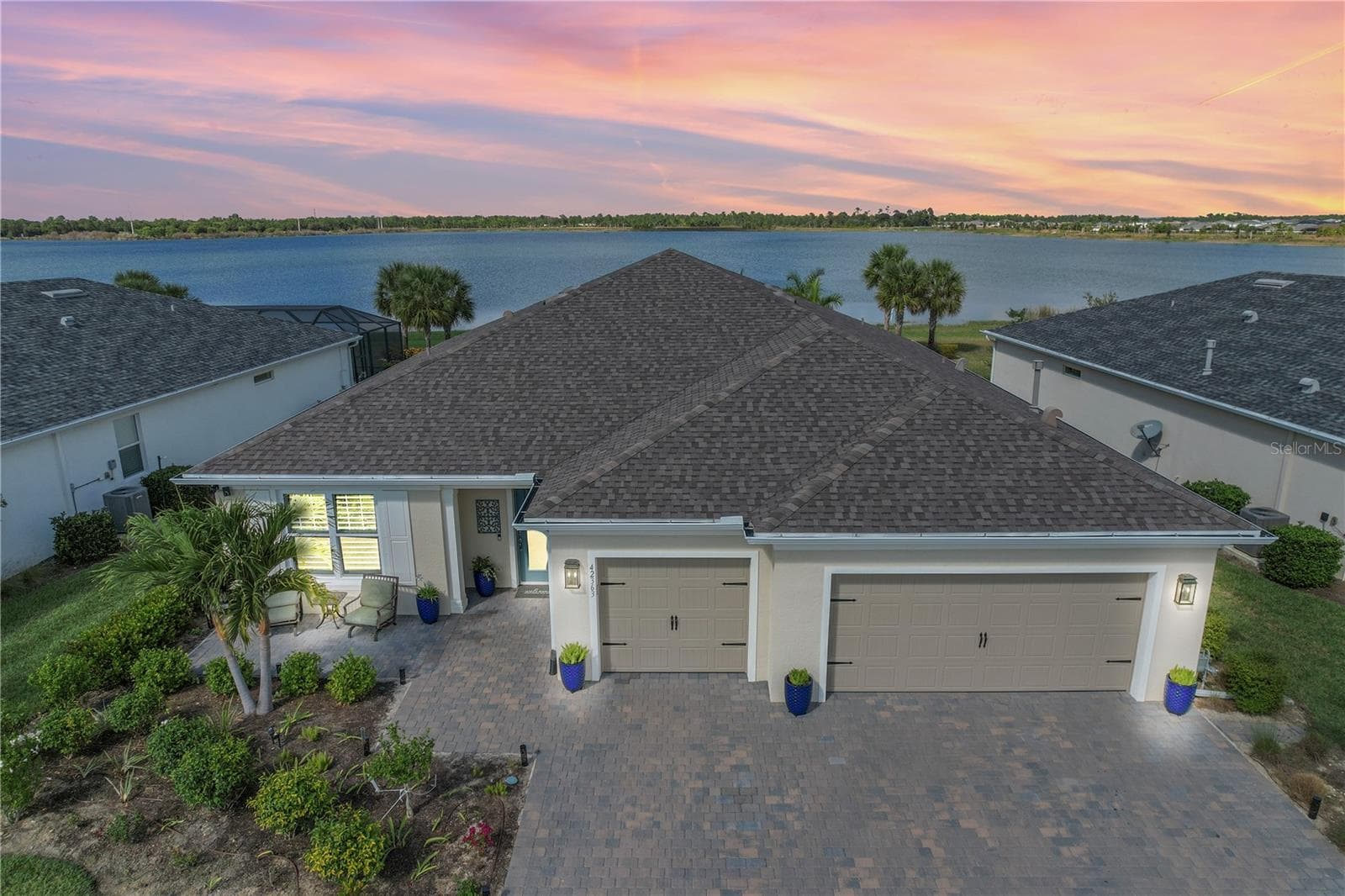 42363 EDGEWATER DR