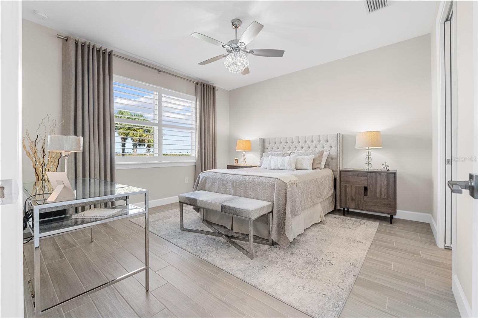 Single Family Residence at 42363 EDGEWATER DR, PUNTA GORDA, photo 20 of 84
