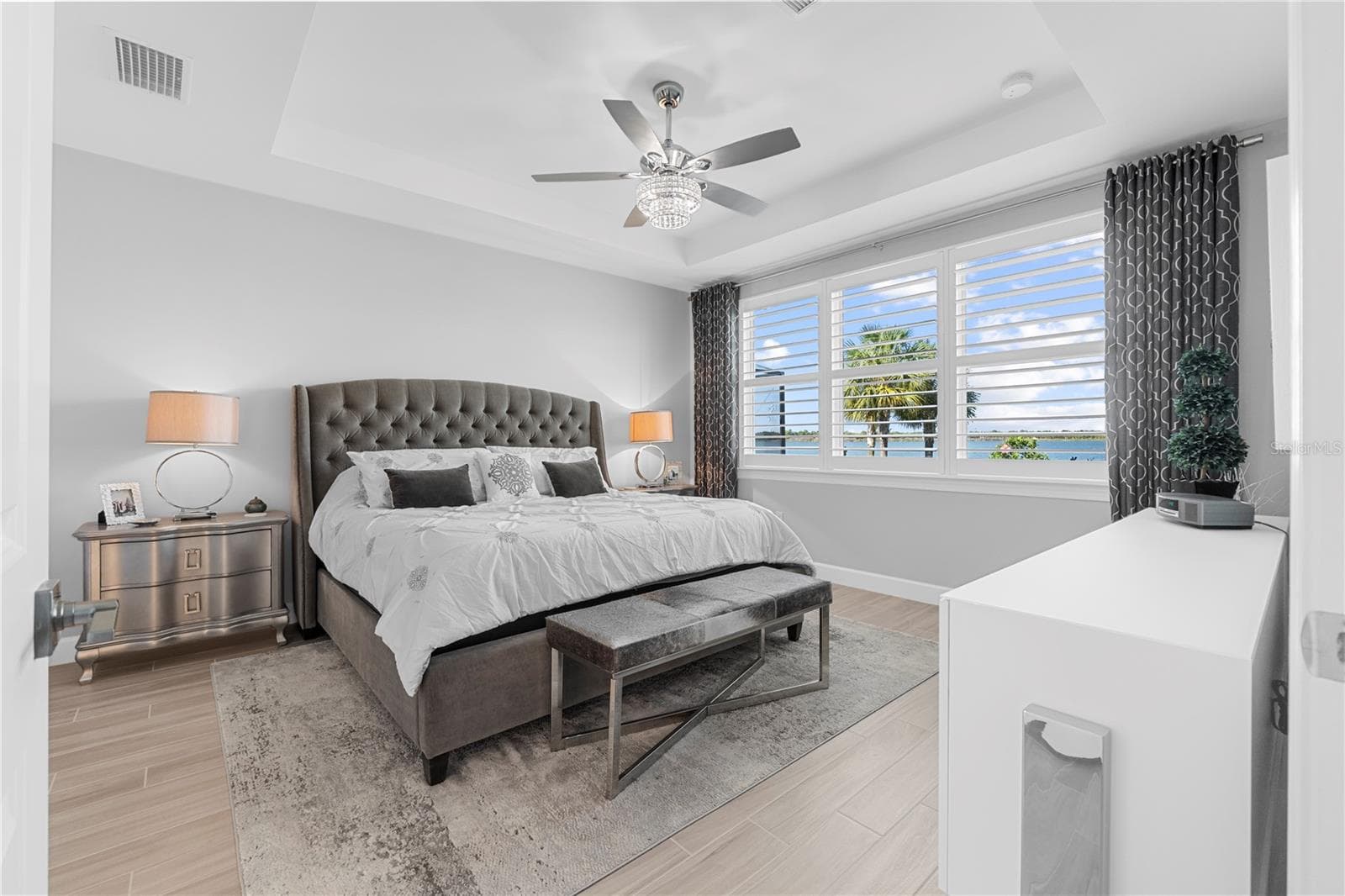 Single Family Residence at 42363 EDGEWATER DR, PUNTA GORDA, photo 24 of 84