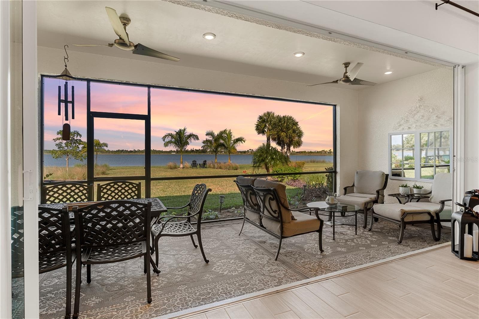 Single Family Residence at 42363 EDGEWATER DR, PUNTA GORDA, photo 31 of 84