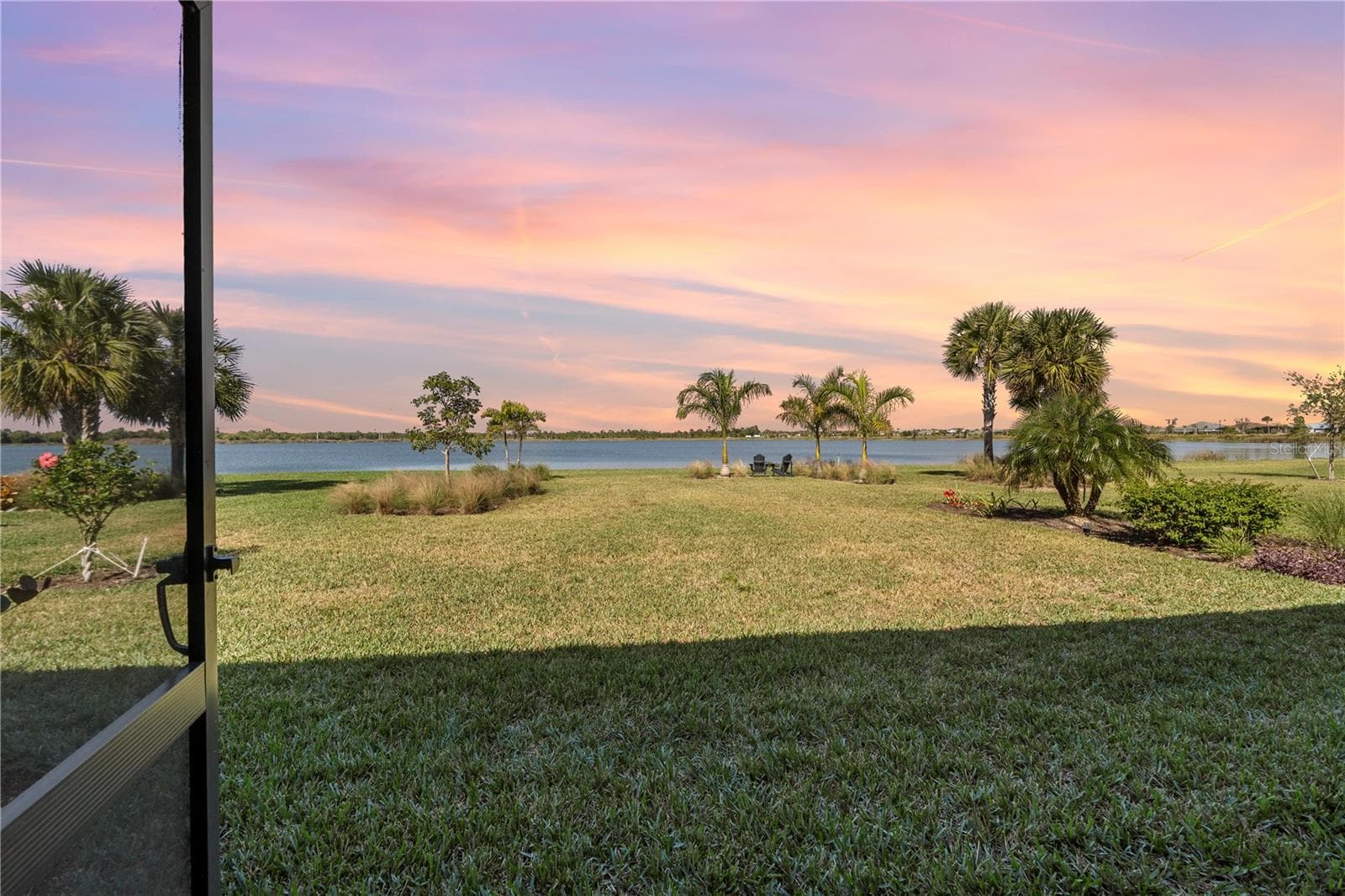 Single Family Residence at 42363 EDGEWATER DR, PUNTA GORDA, photo 33 of 84