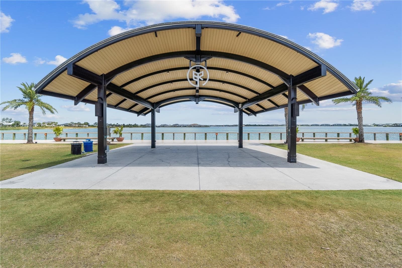 Single Family Residence at 42363 EDGEWATER DR, PUNTA GORDA, photo 52 of 84