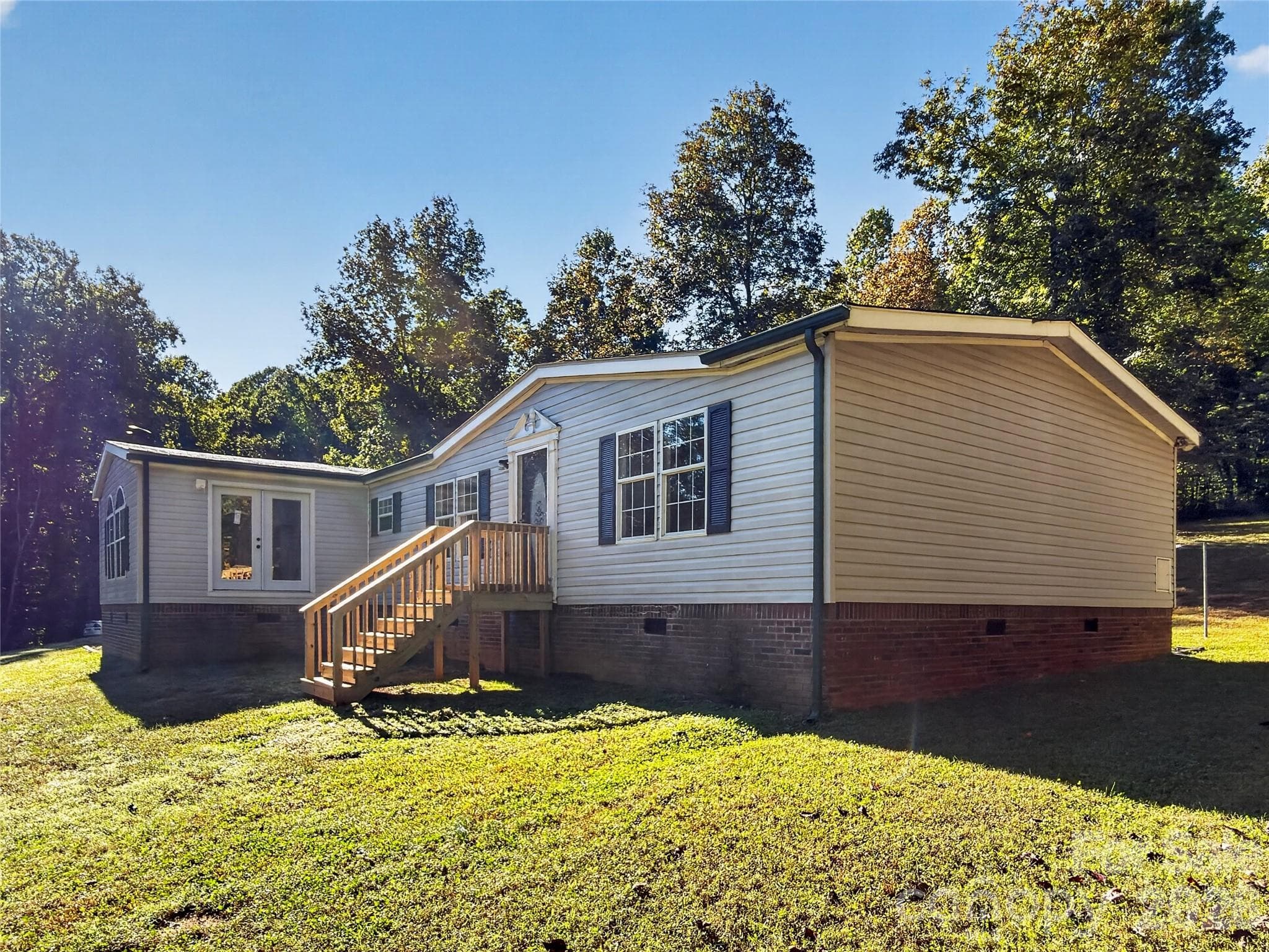 Single Family Residence at 124 Tyler Terrace, Rutherfordton, photo 37 of 38
