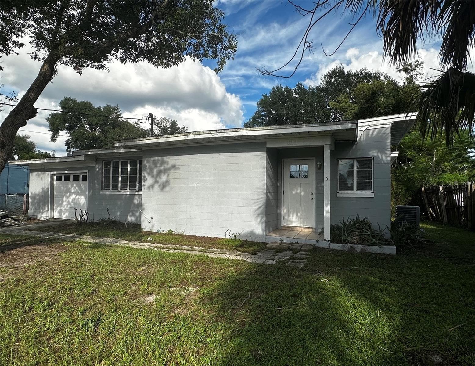 611 SAN JUAN BLVD