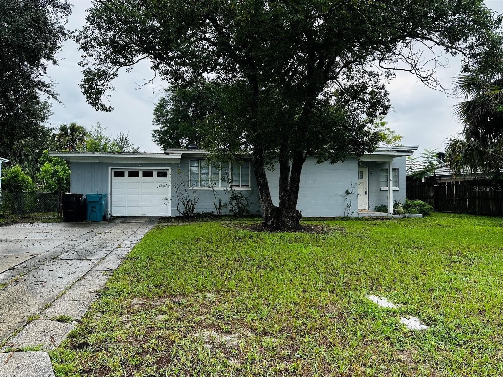Single Family Residence at 611 SAN JUAN BLVD, ORLANDO, photo 3 of 28