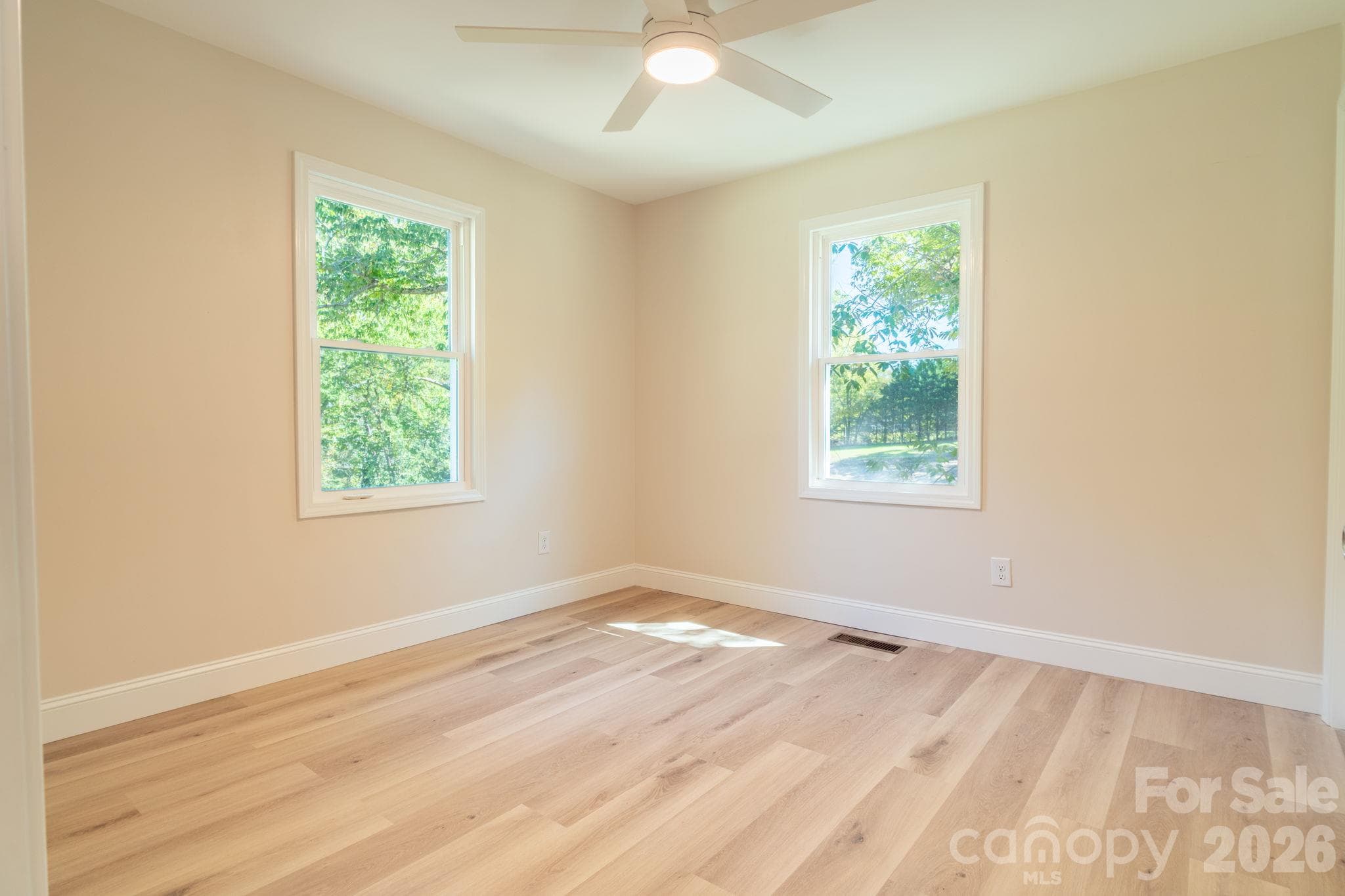 Single Family Residence at 3078 Pax Hill Road, Morganton, photo 14 of 28