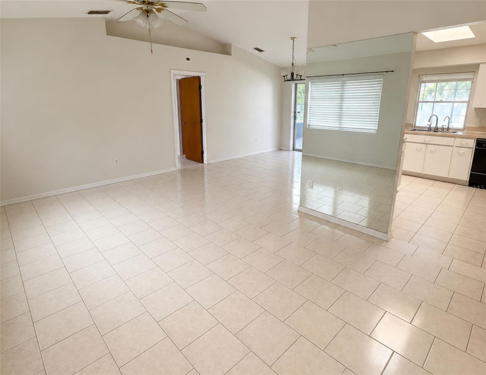 Single Family Residence at 21476 PEACHLAND BLVD, PORT CHARLOTTE, photo 5 of 26
