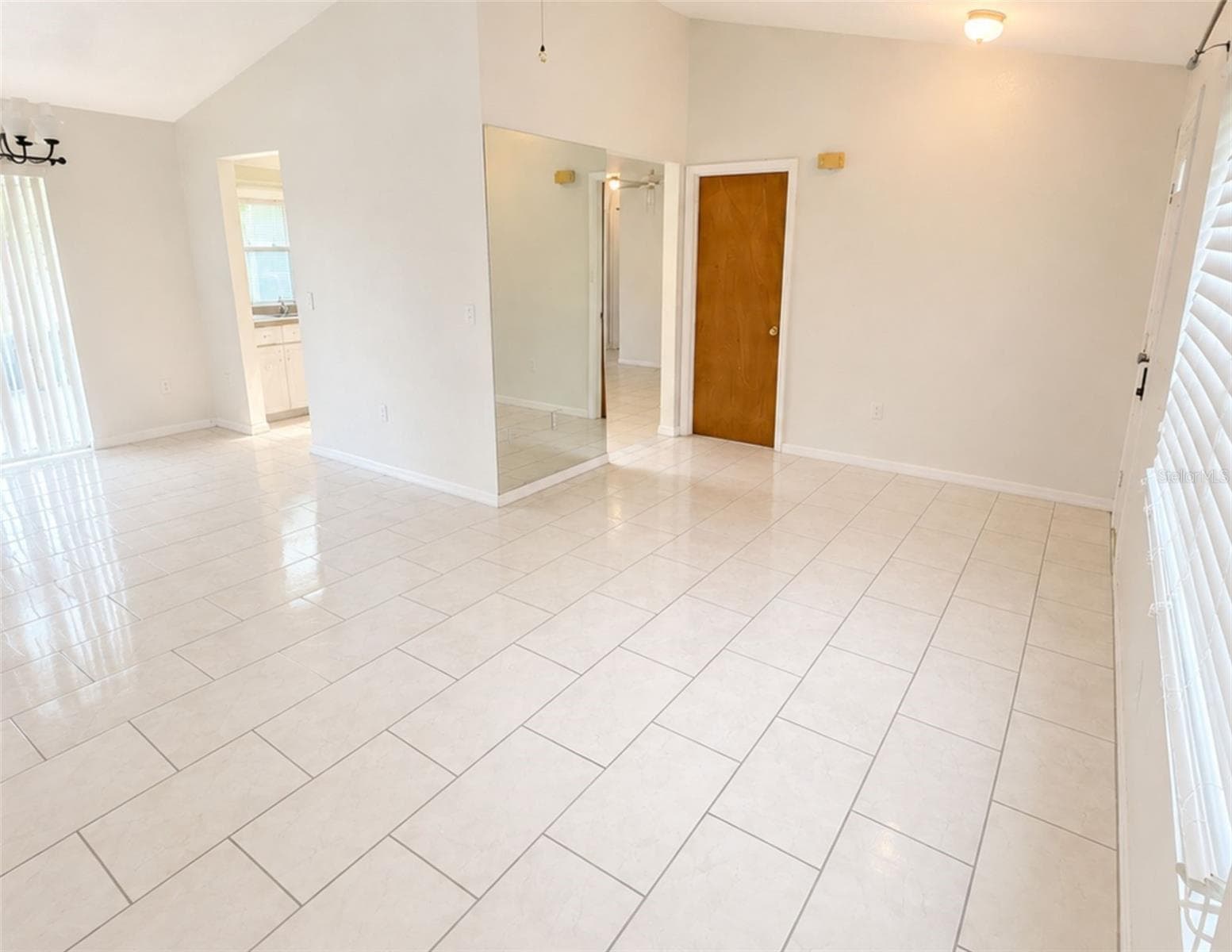 Single Family Residence at 21476 PEACHLAND BLVD, PORT CHARLOTTE, photo 6 of 26