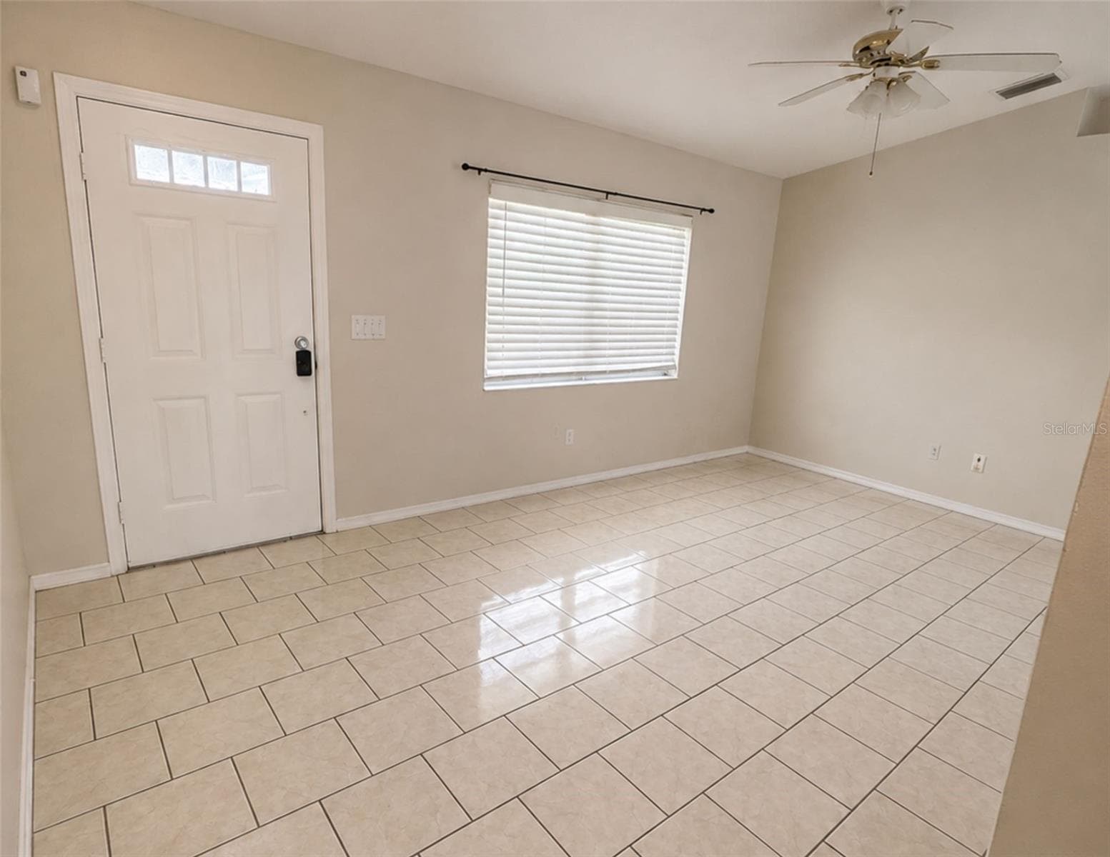 Single Family Residence at 21476 PEACHLAND BLVD, PORT CHARLOTTE, photo 7 of 26