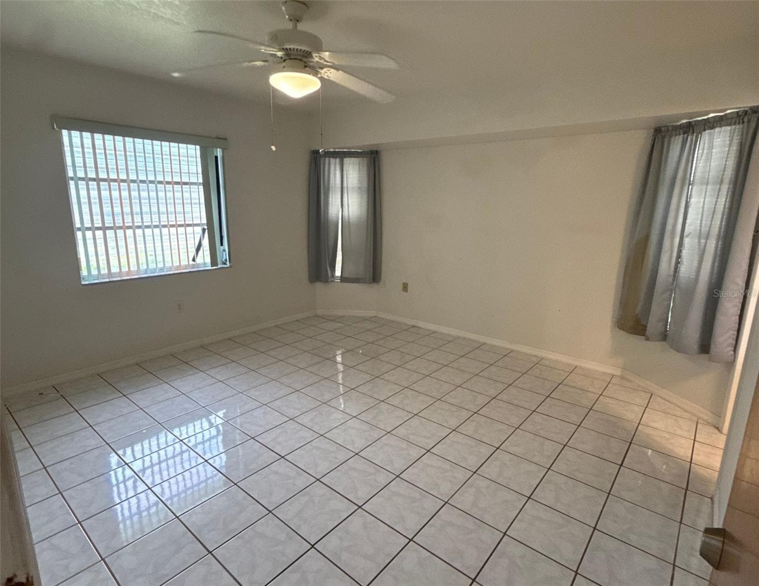 Single Family Residence at 21476 PEACHLAND BLVD, PORT CHARLOTTE, photo 8 of 26