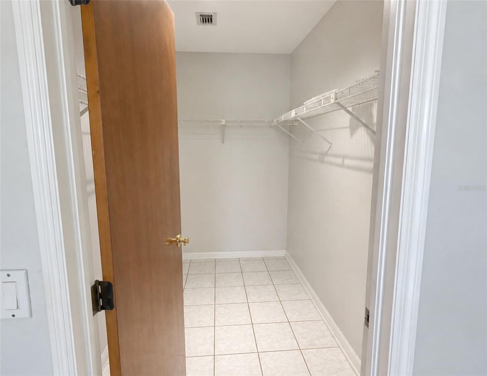 Single Family Residence at 21476 PEACHLAND BLVD, PORT CHARLOTTE, photo 9 of 26