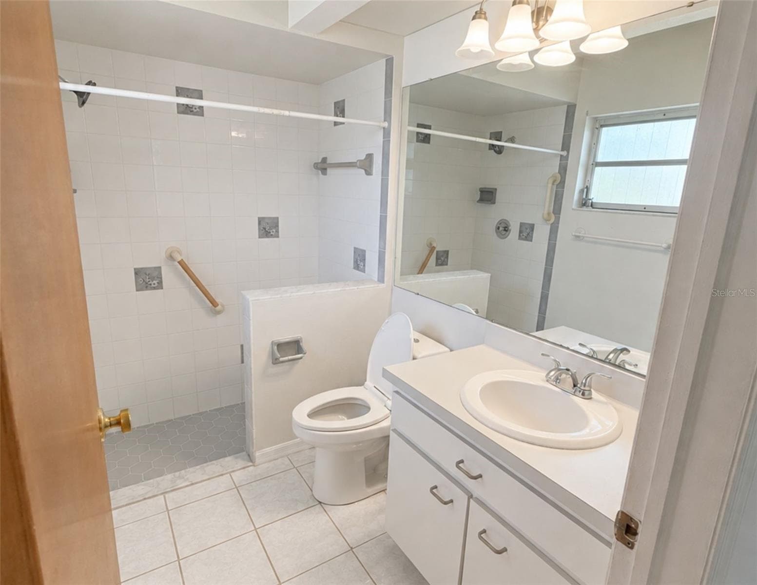 Single Family Residence at 21476 PEACHLAND BLVD, PORT CHARLOTTE, photo 10 of 26