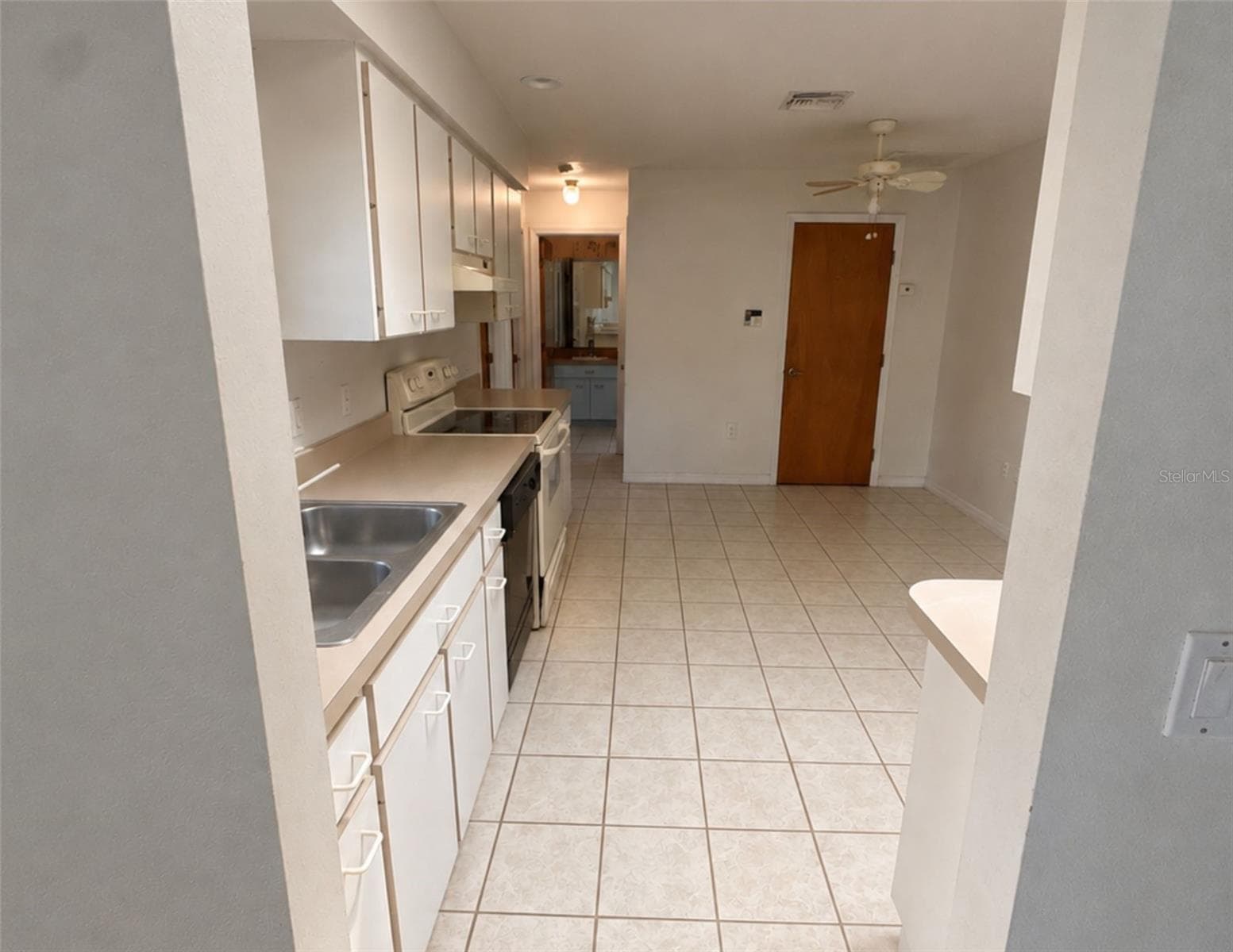 Single Family Residence at 21476 PEACHLAND BLVD, PORT CHARLOTTE, photo 11 of 26