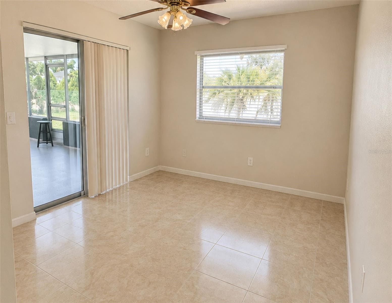 Single Family Residence at 21476 PEACHLAND BLVD, PORT CHARLOTTE, photo 13 of 26
