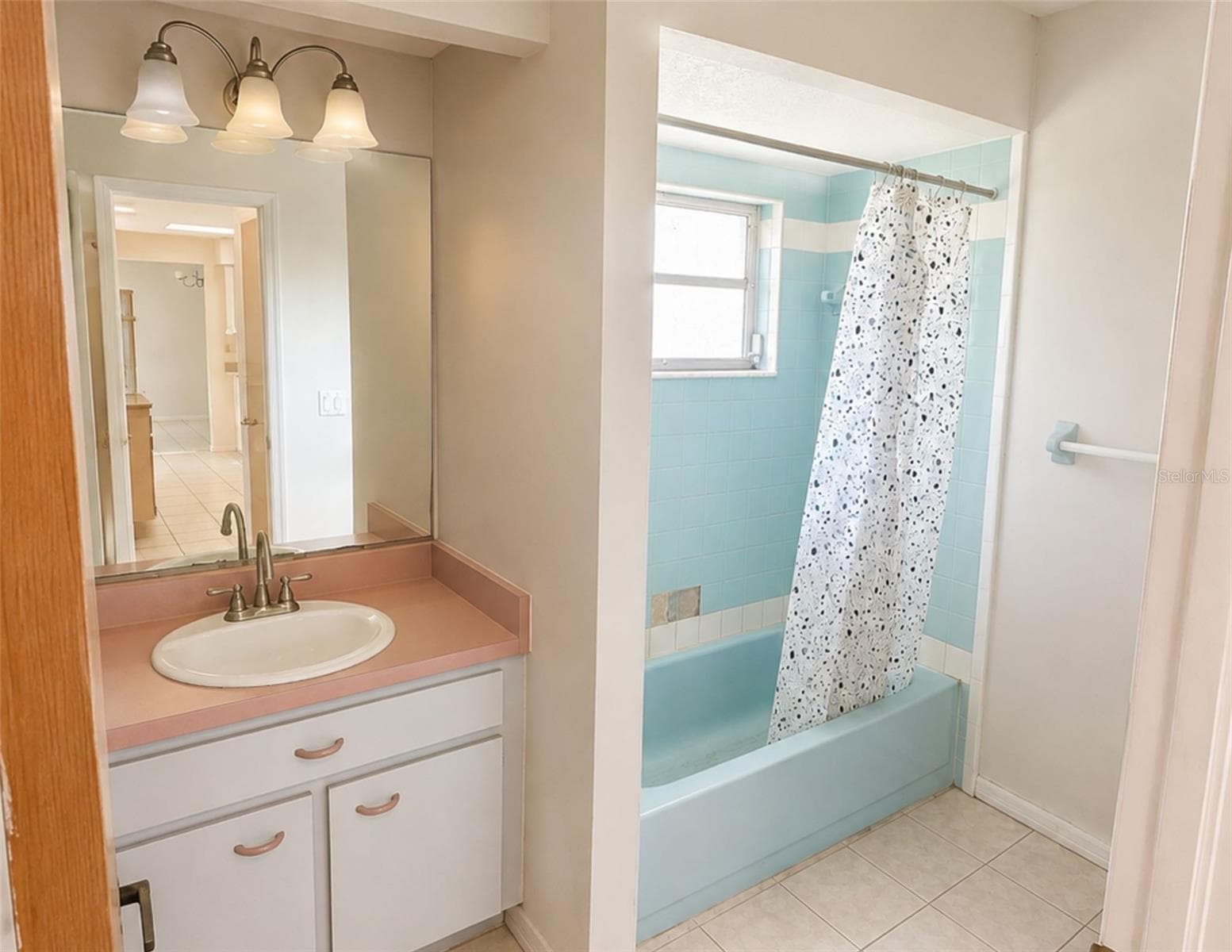 Single Family Residence at 21476 PEACHLAND BLVD, PORT CHARLOTTE, photo 14 of 26
