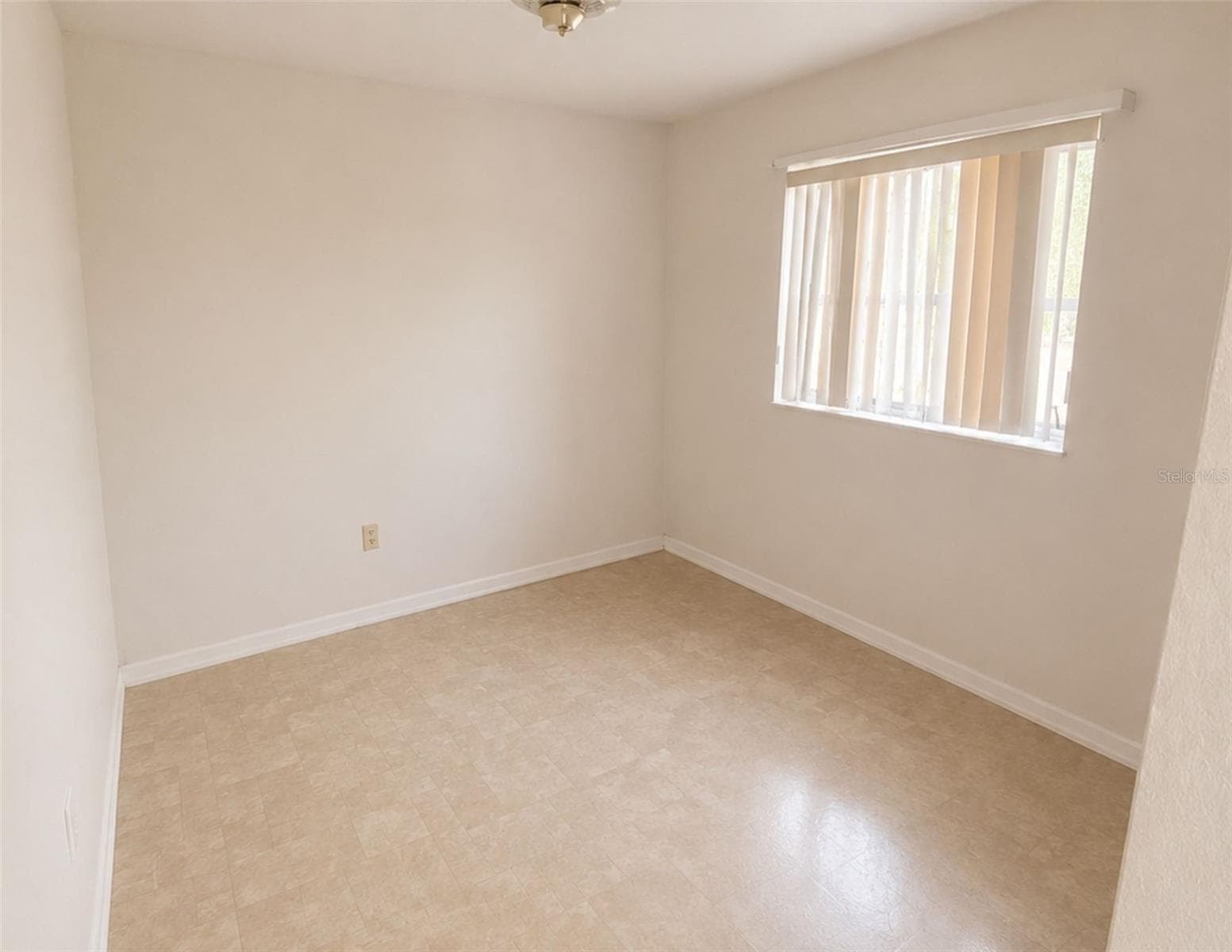 Single Family Residence at 21476 PEACHLAND BLVD, PORT CHARLOTTE, photo 15 of 26