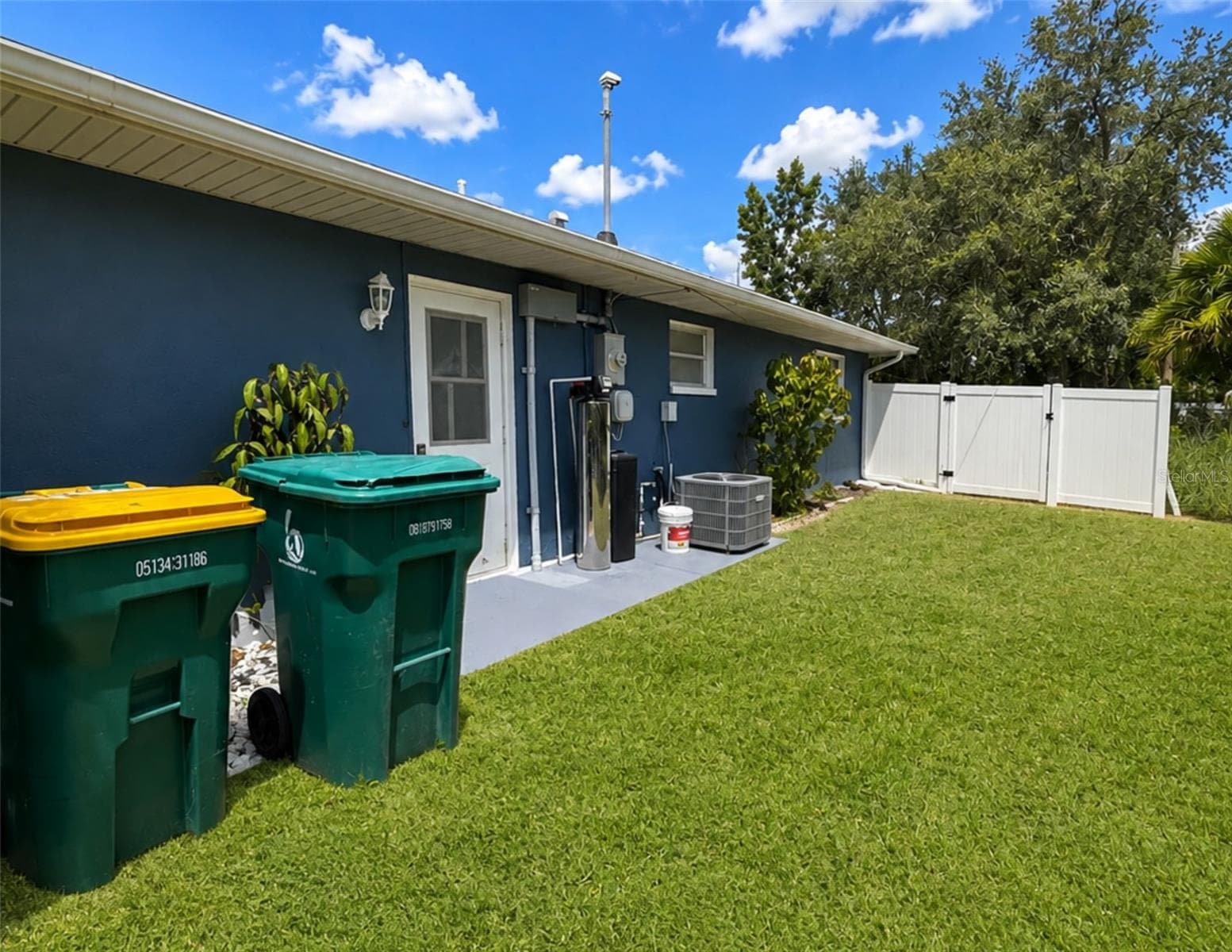 Single Family Residence at 21476 PEACHLAND BLVD, PORT CHARLOTTE, photo 16 of 26