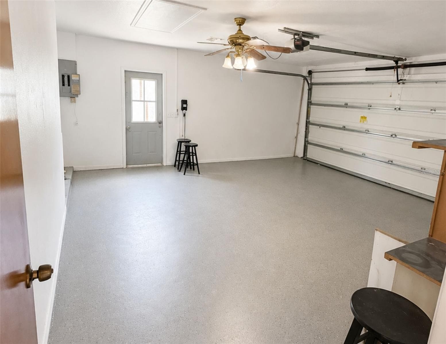 Single Family Residence at 21476 PEACHLAND BLVD, PORT CHARLOTTE, photo 17 of 26