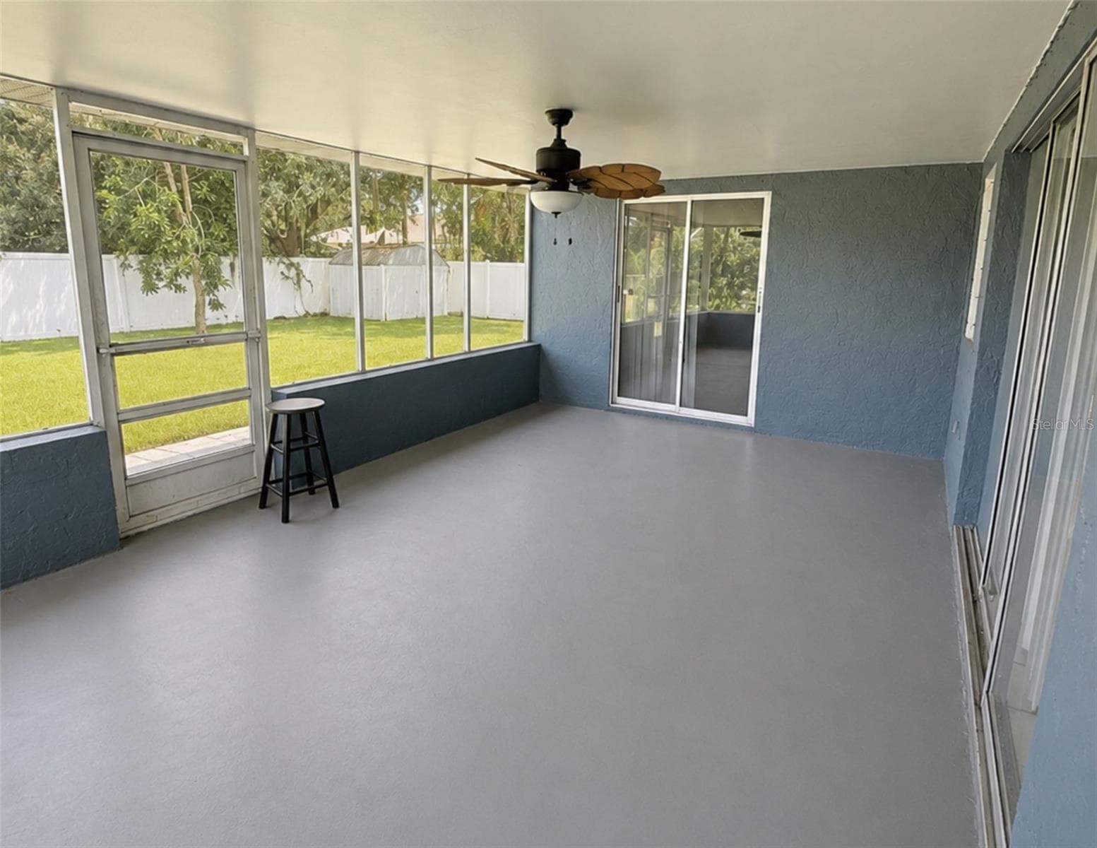 Single Family Residence at 21476 PEACHLAND BLVD, PORT CHARLOTTE, photo 20 of 26