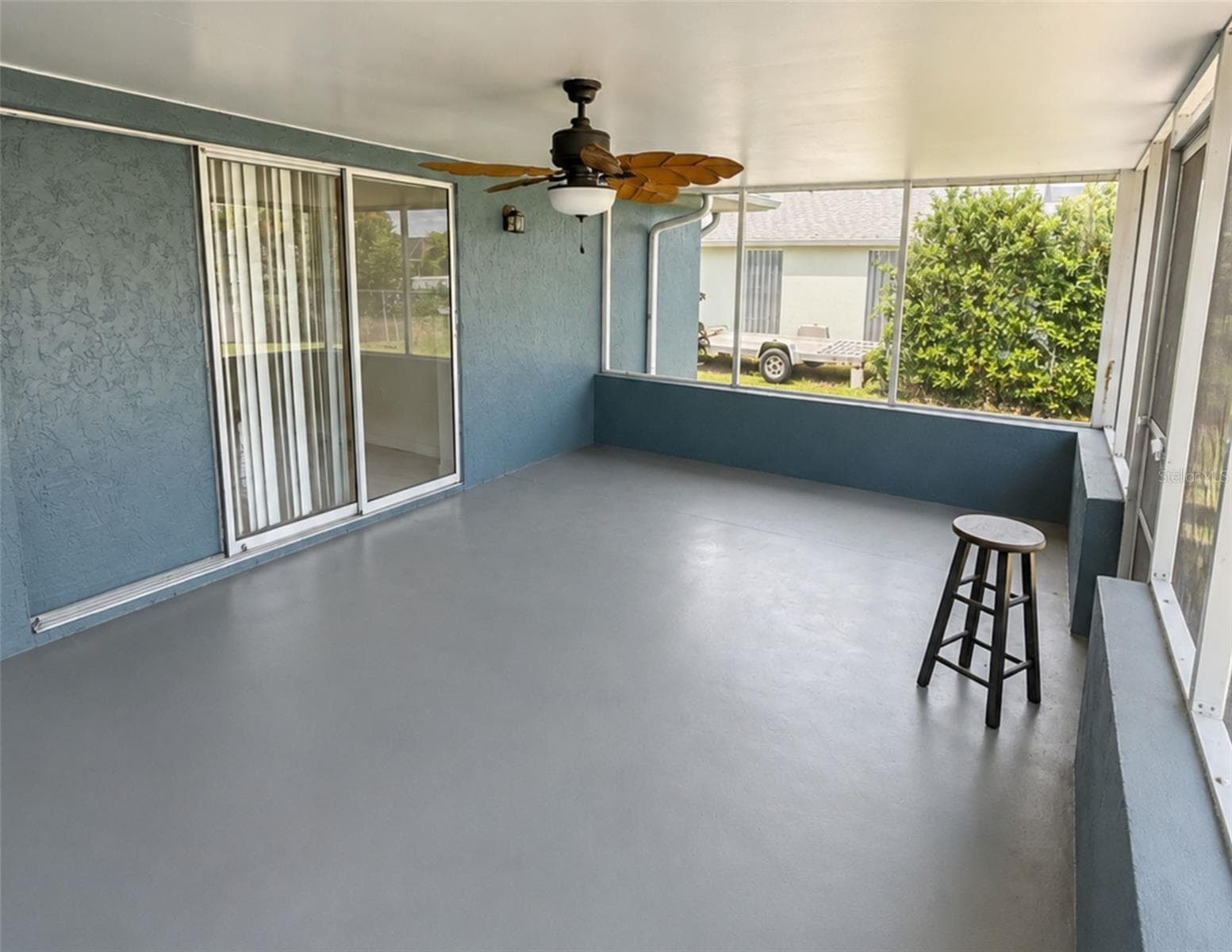 Single Family Residence at 21476 PEACHLAND BLVD, PORT CHARLOTTE, photo 21 of 26