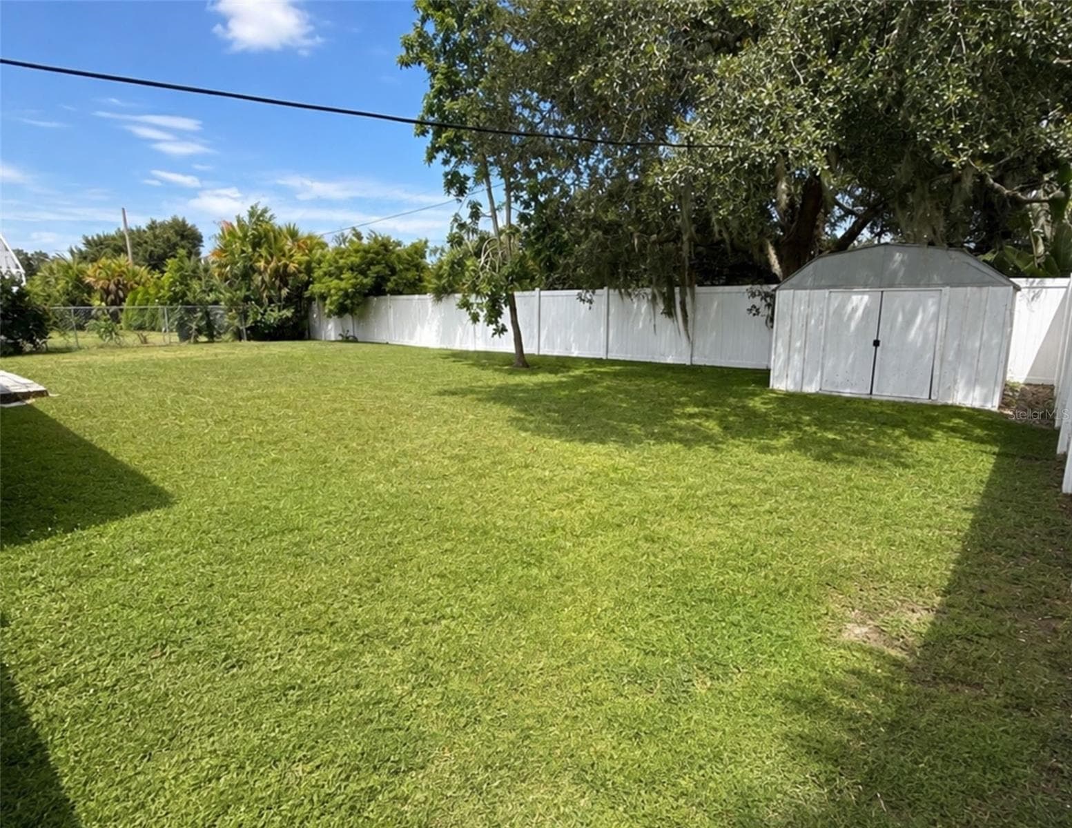 Single Family Residence at 21476 PEACHLAND BLVD, PORT CHARLOTTE, photo 22 of 26
