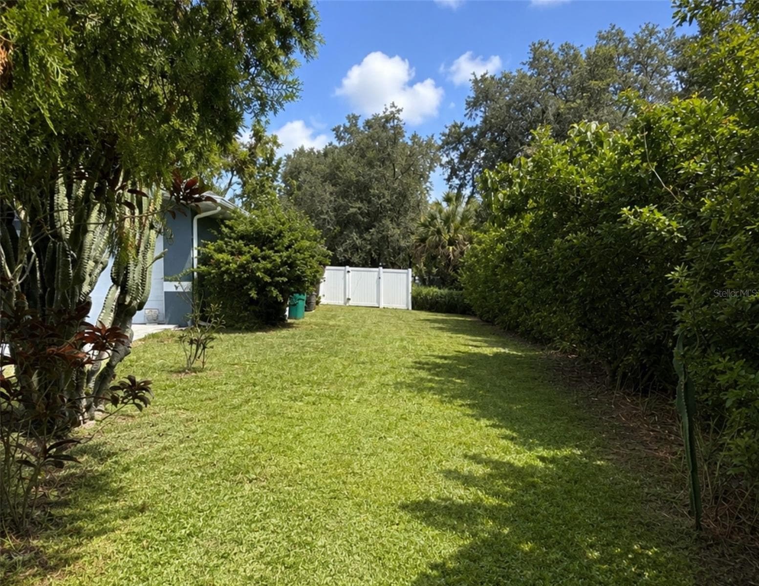 Single Family Residence at 21476 PEACHLAND BLVD, PORT CHARLOTTE, photo 23 of 26