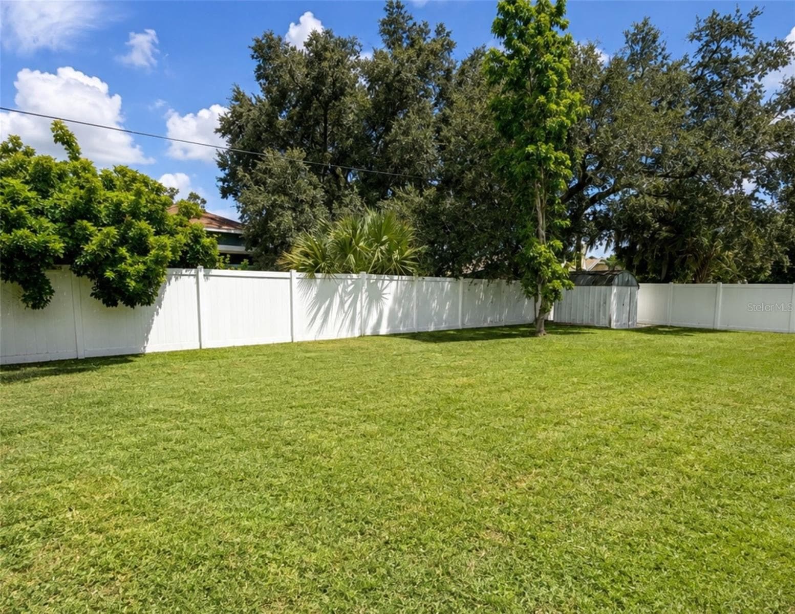 Single Family Residence at 21476 PEACHLAND BLVD, PORT CHARLOTTE, photo 24 of 26