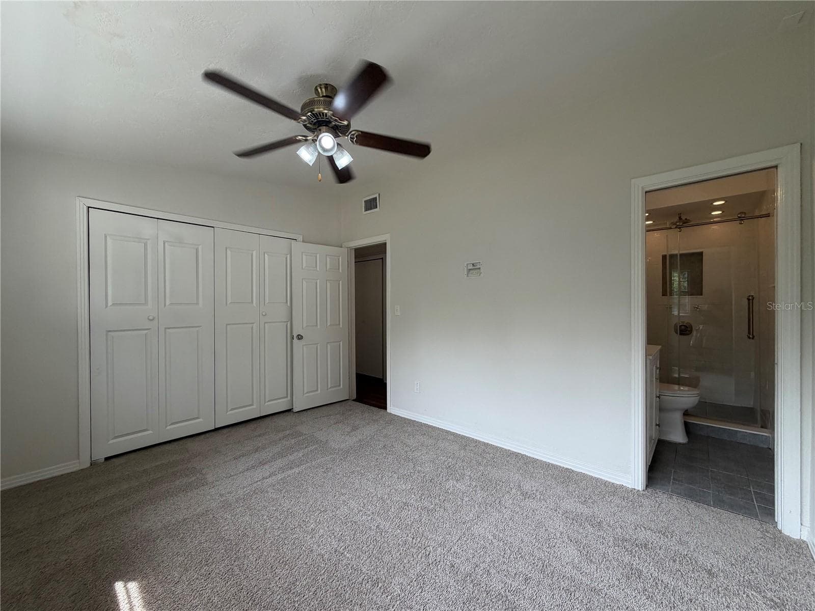 Single Family Residence at 409 BERWICK AVE, TEMPLE TERRACE, photo 5 of 22