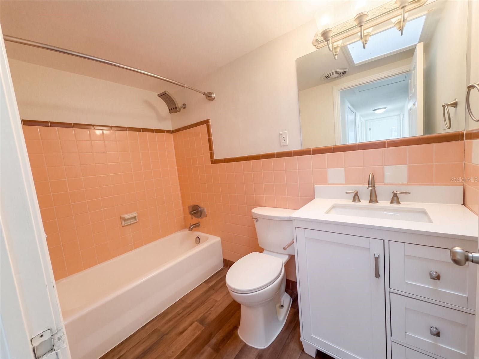 Single Family Residence at 409 BERWICK AVE, TEMPLE TERRACE, photo 19 of 22