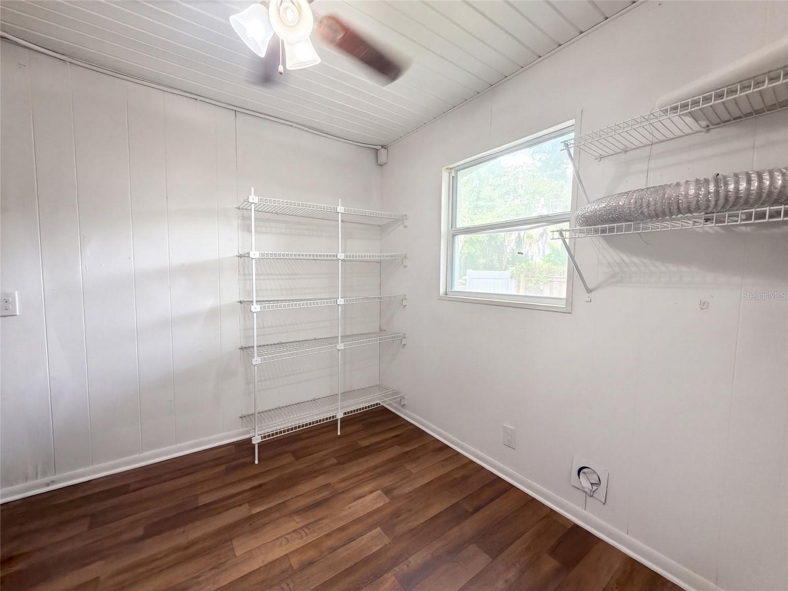 Single Family Residence at 409 BERWICK AVE, TEMPLE TERRACE, photo 20 of 22