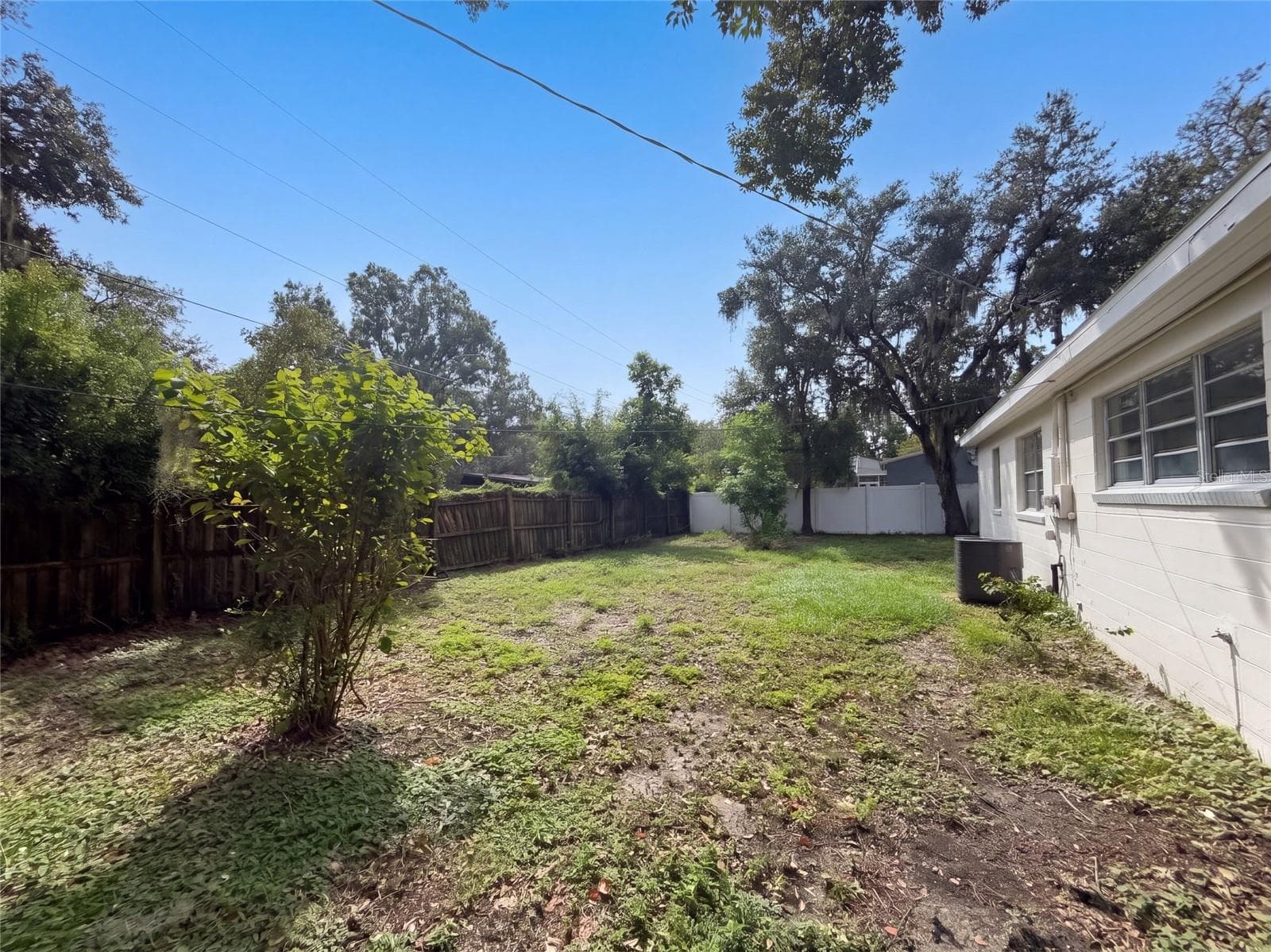 Single Family Residence at 409 BERWICK AVE, TEMPLE TERRACE, photo 21 of 22