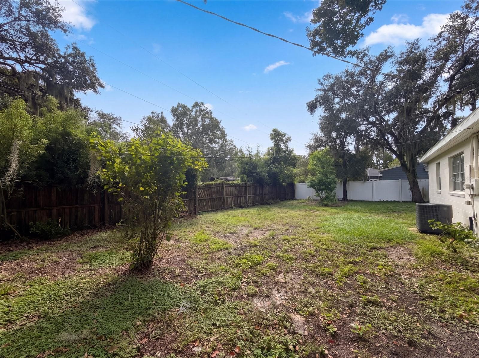 Single Family Residence at 409 BERWICK AVE, TEMPLE TERRACE, photo 22 of 22