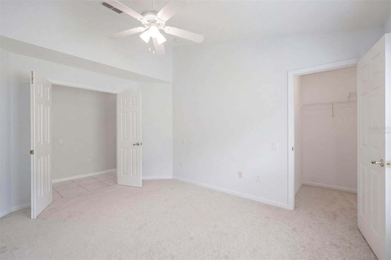virtually staged - 3179 STONEHURST CIR, KISSIMMEE