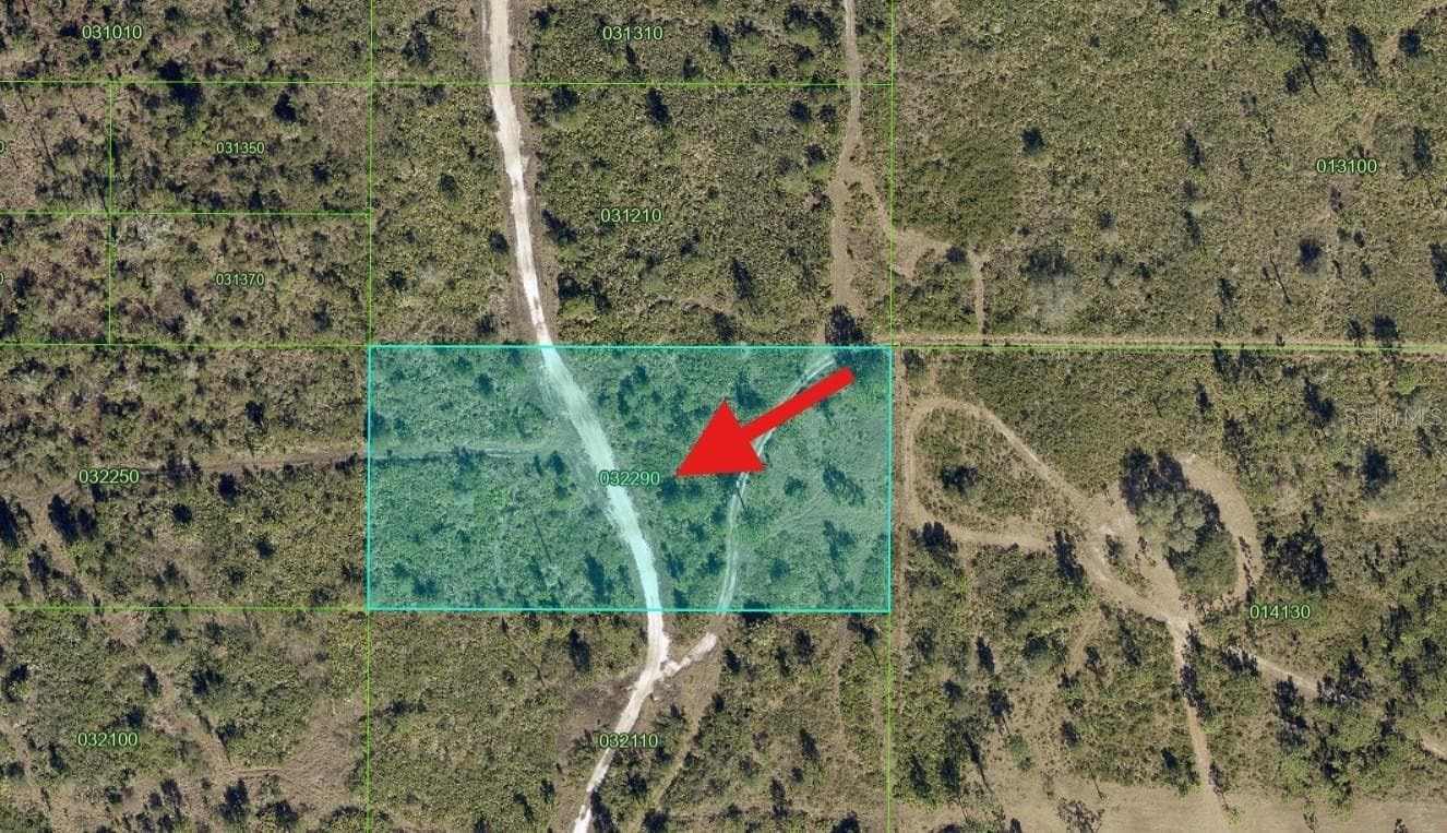 0000 LAKE WALES