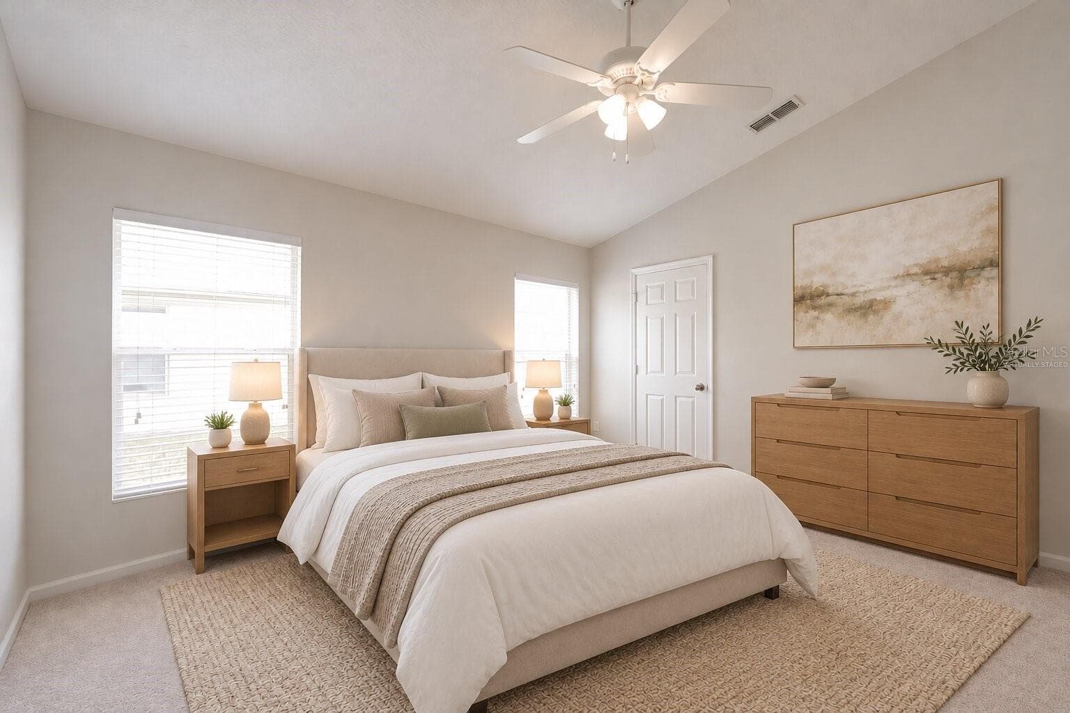 virtually staged - 3179 STONEHURST CIR, KISSIMMEE