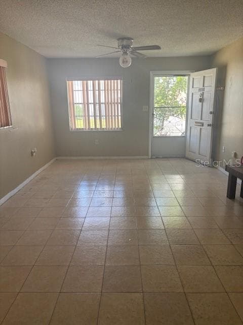Villa at 10100 TULIP ST N, PINELLAS PARK, photo 2 of 12