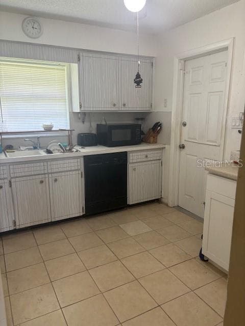 Villa at 10100 TULIP ST N, PINELLAS PARK, photo 4 of 12