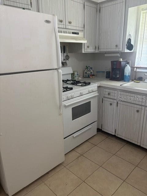 Villa at 10100 TULIP ST N, PINELLAS PARK, photo 5 of 12