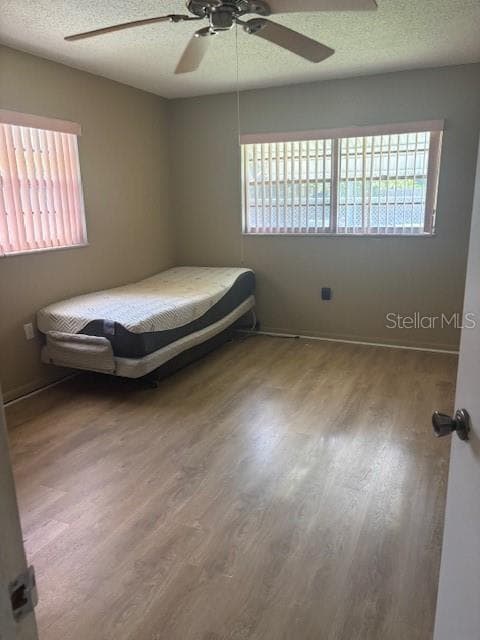 Villa at 10100 TULIP ST N, PINELLAS PARK, photo 7 of 12